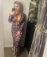 722381424: Chica busca chico en Gerona