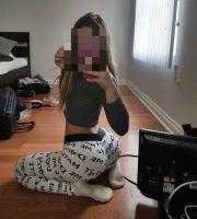 635091448: Chica busca chico en Palencia