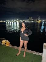 677913721: Transexual en La Coruña