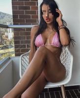 624879377: Chica busca chico en Alicante