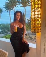 642001904: Travesti en Ibiza