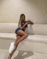 666532914: Chica busca chico en Alicante