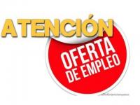 670506779: Chica busca chico en Madrid