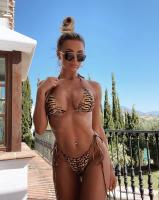 666532914: Chica busca chico en Alicante