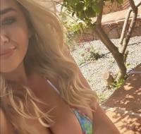 722381424: Chica busca chico en Gerona