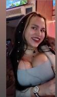 624790067: Transexual en Albacete