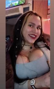 624790067: Transexual en Albacete