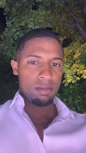 603488470: Chico busca chica en Madrid