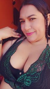 Chica busca chico en Huesca: 