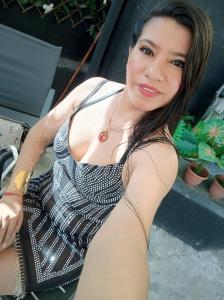 Chica busca chico en Valencia: 