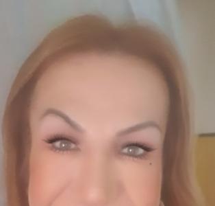 Travesti en León: 
