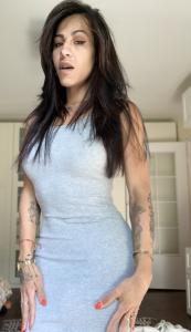 634216034: Travesti en Madrid