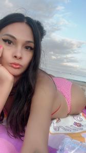 611295092: Chica busca chico en Madrid