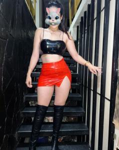 602259282: Chica busca chico en Madrid