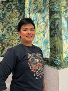 603315648: Transexual en Málaga