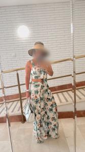 613898628: Chica busca chico en Valencia