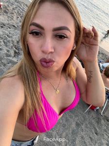 607221177: Transexual en Albacete