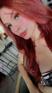 612598744: Travesti en Almería