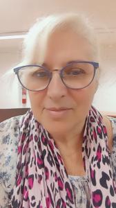 Chica busca chico en Valladolid: 