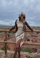 622440229: Chica busca chico en La Coruña