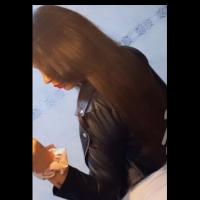 674219577: Transexual en Barcelona