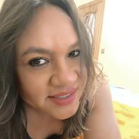 672982294: Travesti en La Coruña