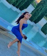 656958541: Transexual en Pontevedra