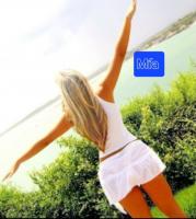 641891962: Chica busca chico en Valencia