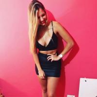685370289: Chica busca chico en Alicante