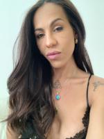 634216034: Transexual en Madrid