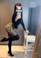 602259282: Chica busca chico en Madrid