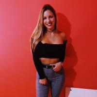 685370289: Chica busca chico en Alicante