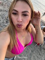 607221177: Transexual en Albacete