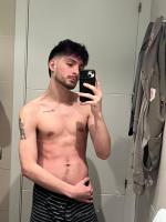 643341387: Chico busca chica en Madrid