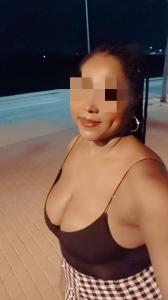 Chica busca chico en Murcia: 
