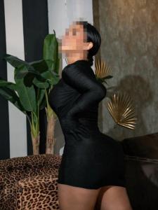 Chica busca chico en Valencia: 