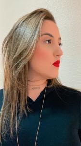 Chica busca chico en Barcelona: 