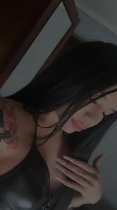 Transexual en Valladolid: 