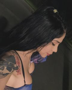 Travesti en Valladolid: 