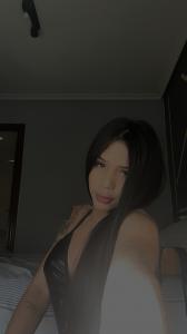 Transexual en Valladolid: 