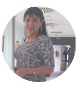 687588235: Travesti en Valencia