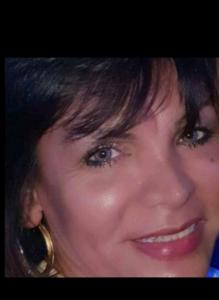 Travesti en Valencia: 