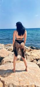 Chica busca chico en La Rioja: 