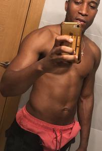 604303276: Chico busca chica en Madrid