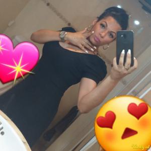 689099807: Travesti en Ibiza