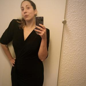 603987006: Chica busca chico en Las Palmas