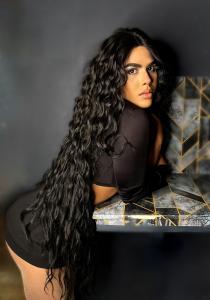 631458995: Transexual en Vizcaya