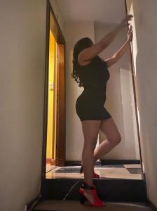 Chica busca chico en Asturias: 