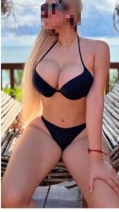 Chica busca chico en Asturias: Chica busca chico