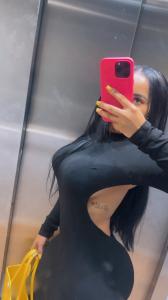 Chica busca chico en Barcelona: 